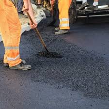 Reliable Marble Hill, MO Driveway Paving Services Solutions